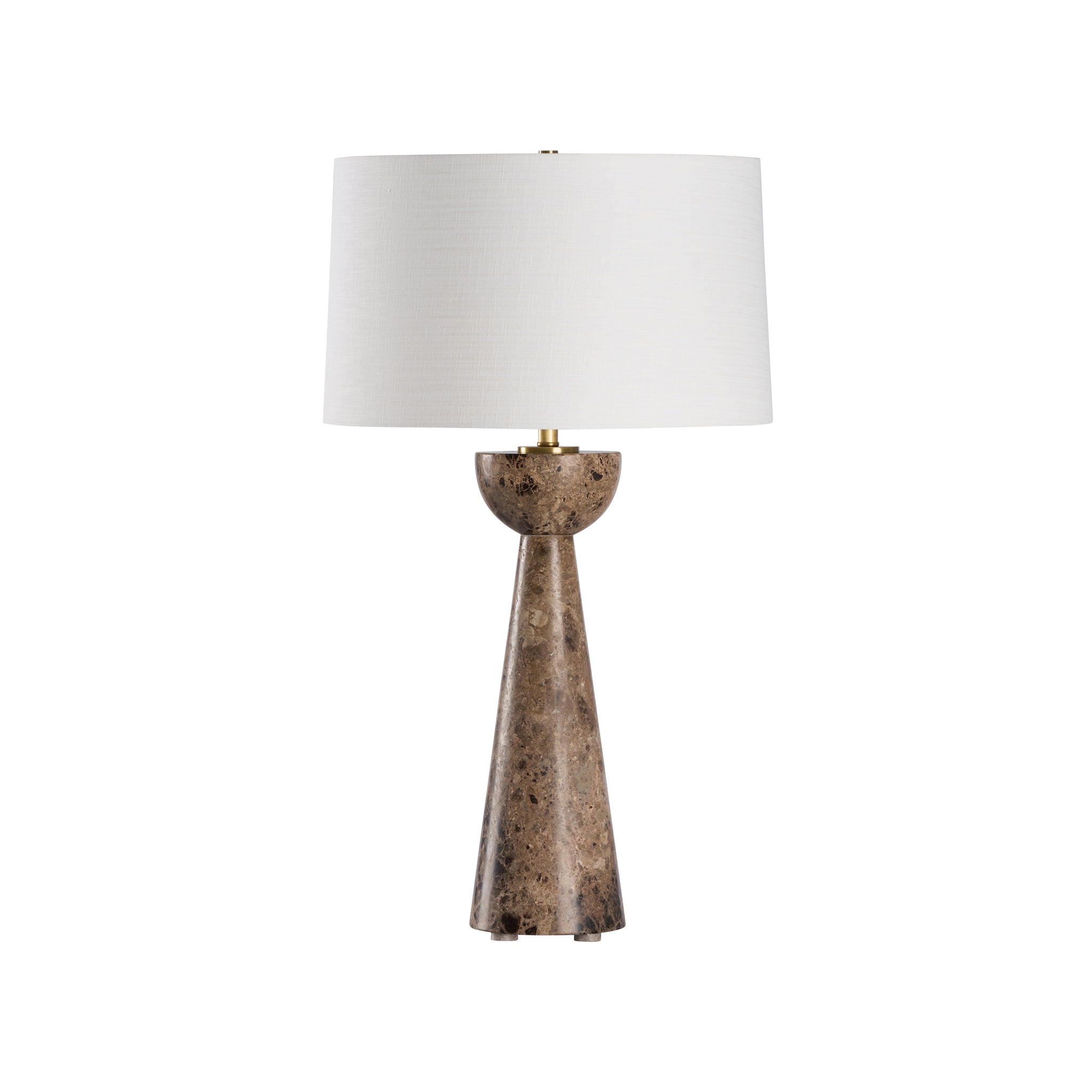 Chelsea House Terra Table Lamp
