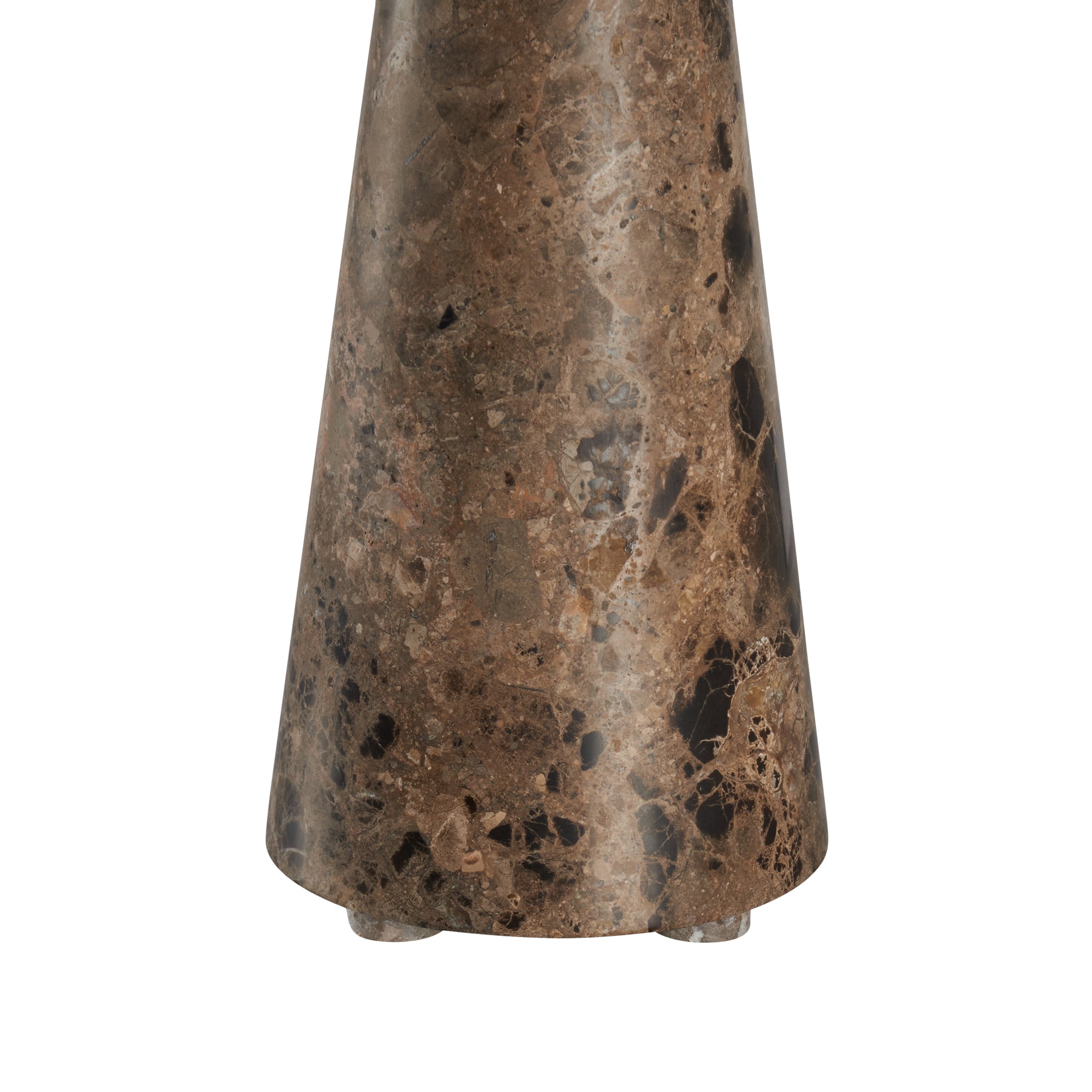 Chelsea House Terra Table Lamp