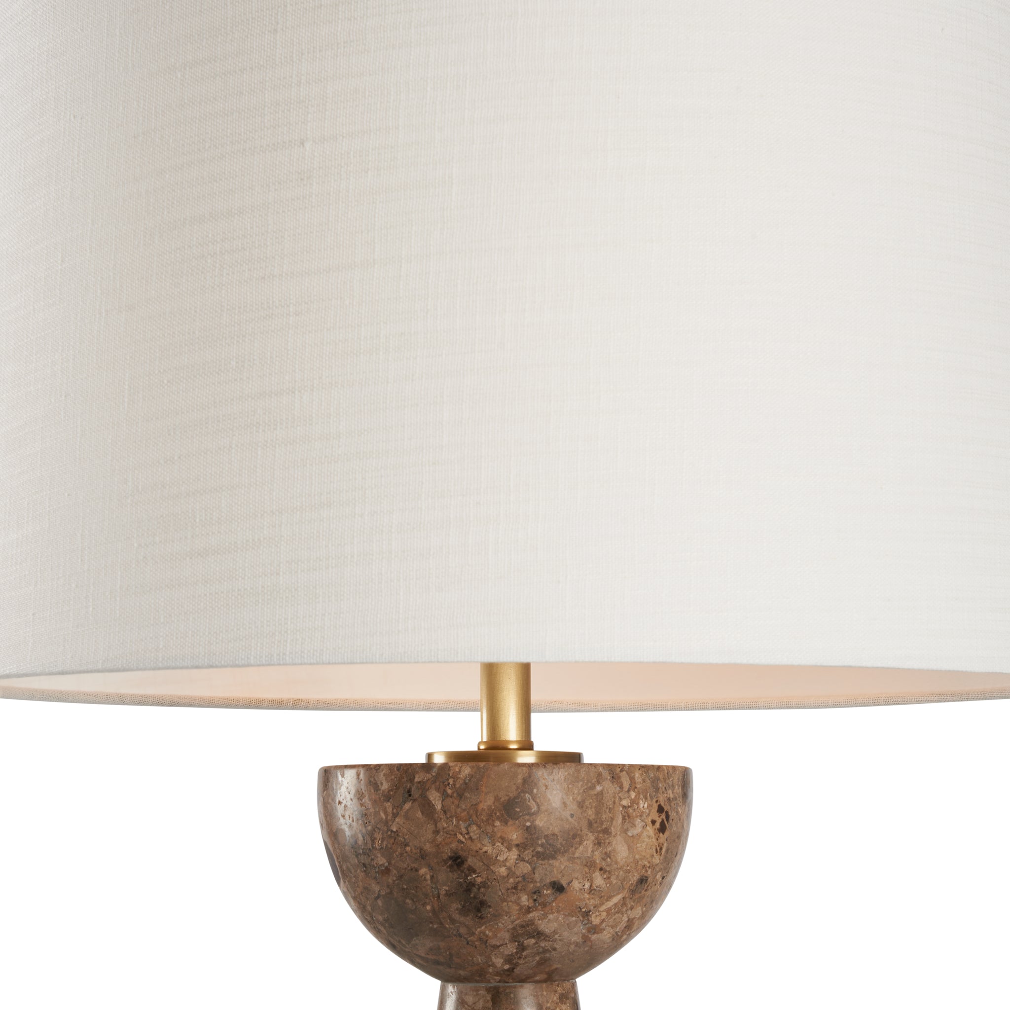 Chelsea House Terra Table Lamp