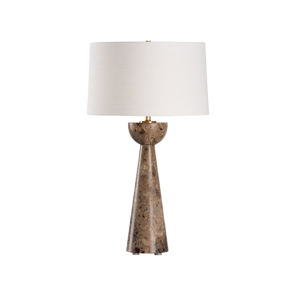 Chelsea House Terra Table Lamp