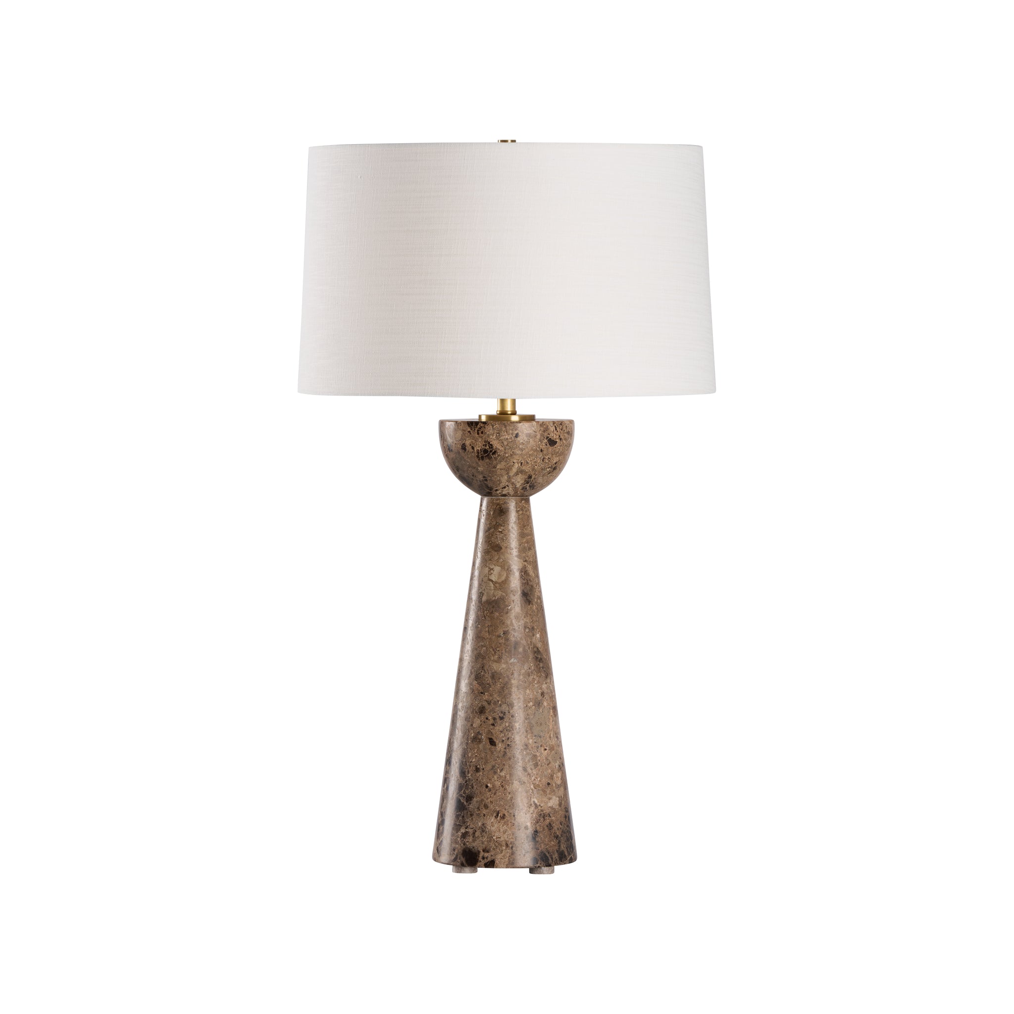 Chelsea House Terra Table Lamp