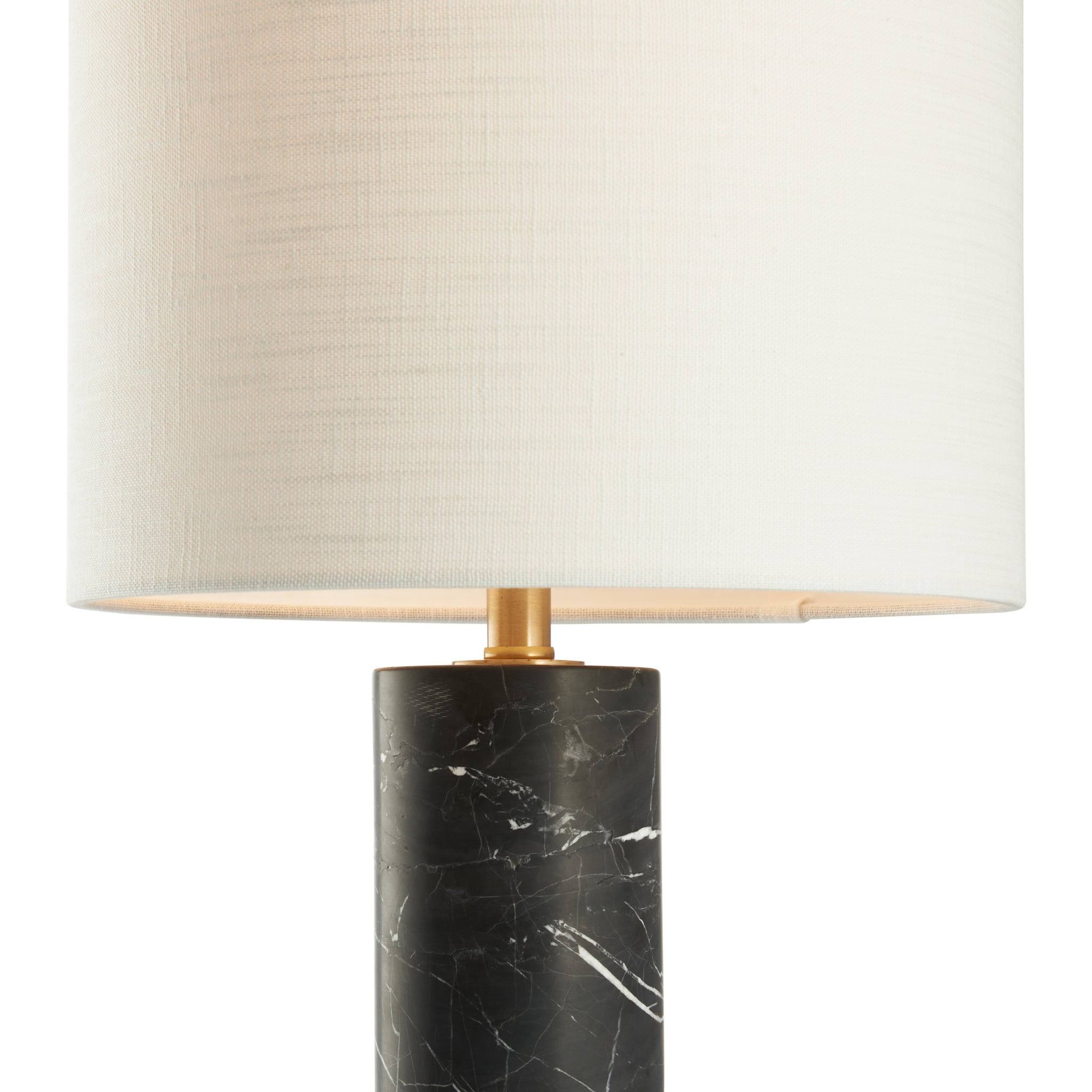 Chelsea House Marble Lamp