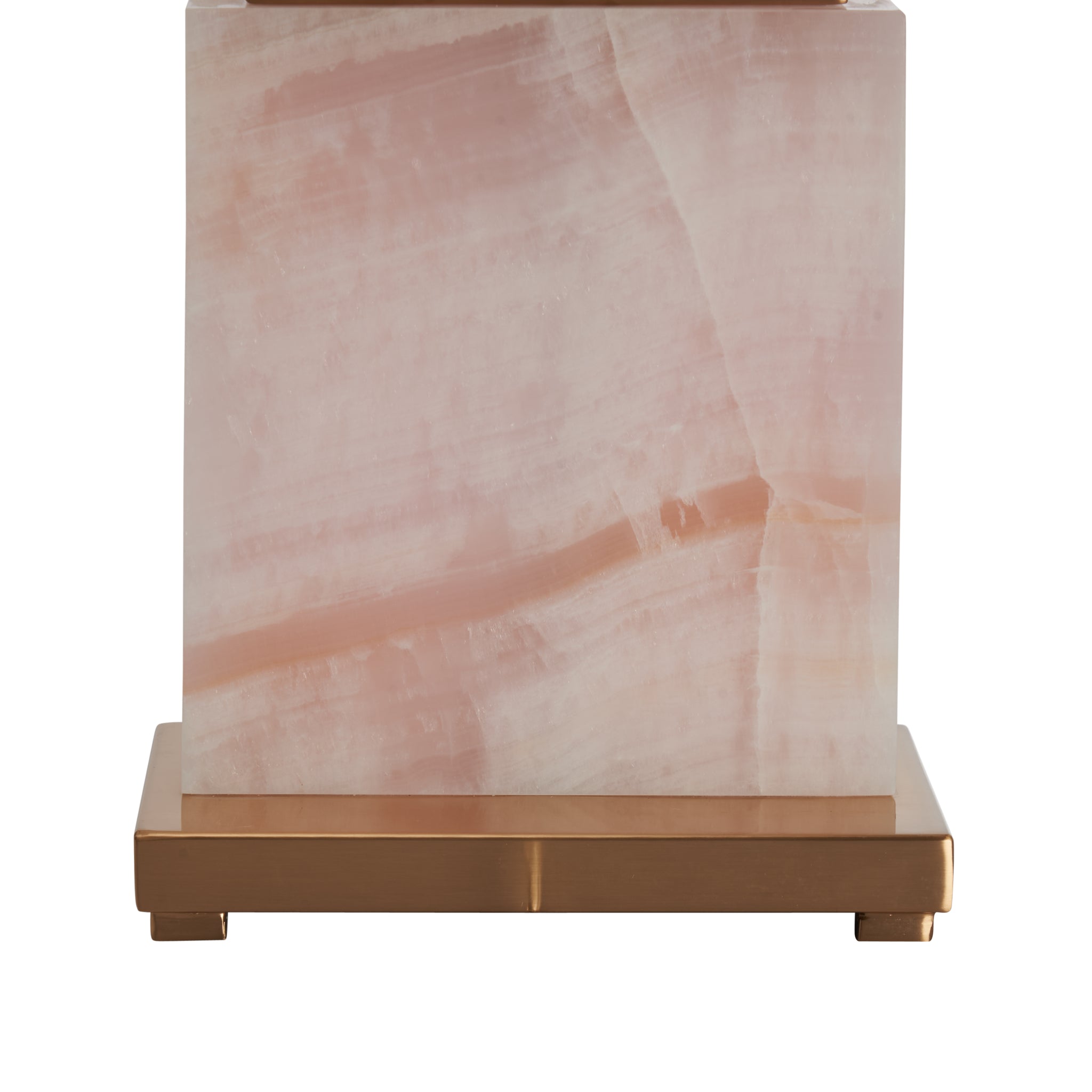 Chelsea House Rose Table Lamp