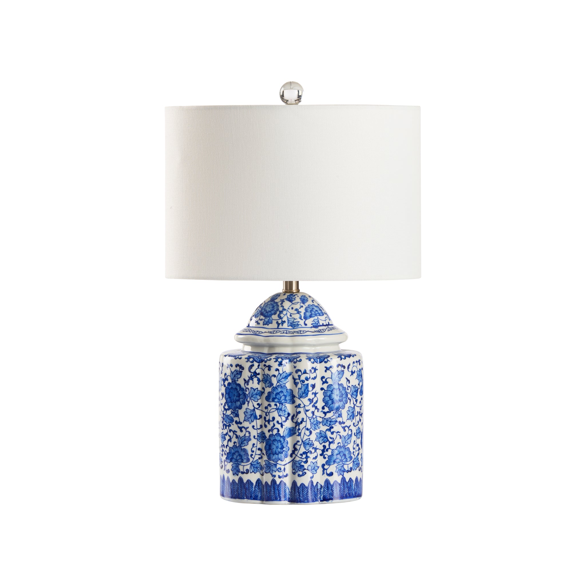 Chelsea House Imperial Lamp