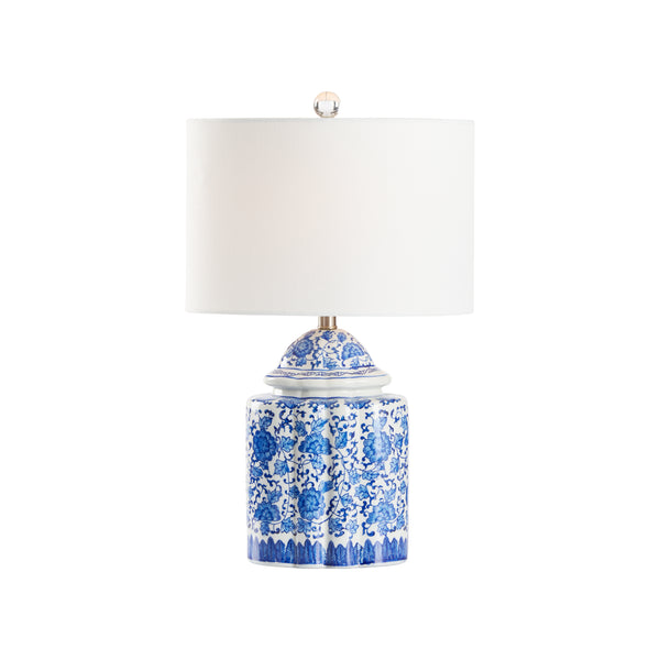 Chelsea House Imperial Lamp