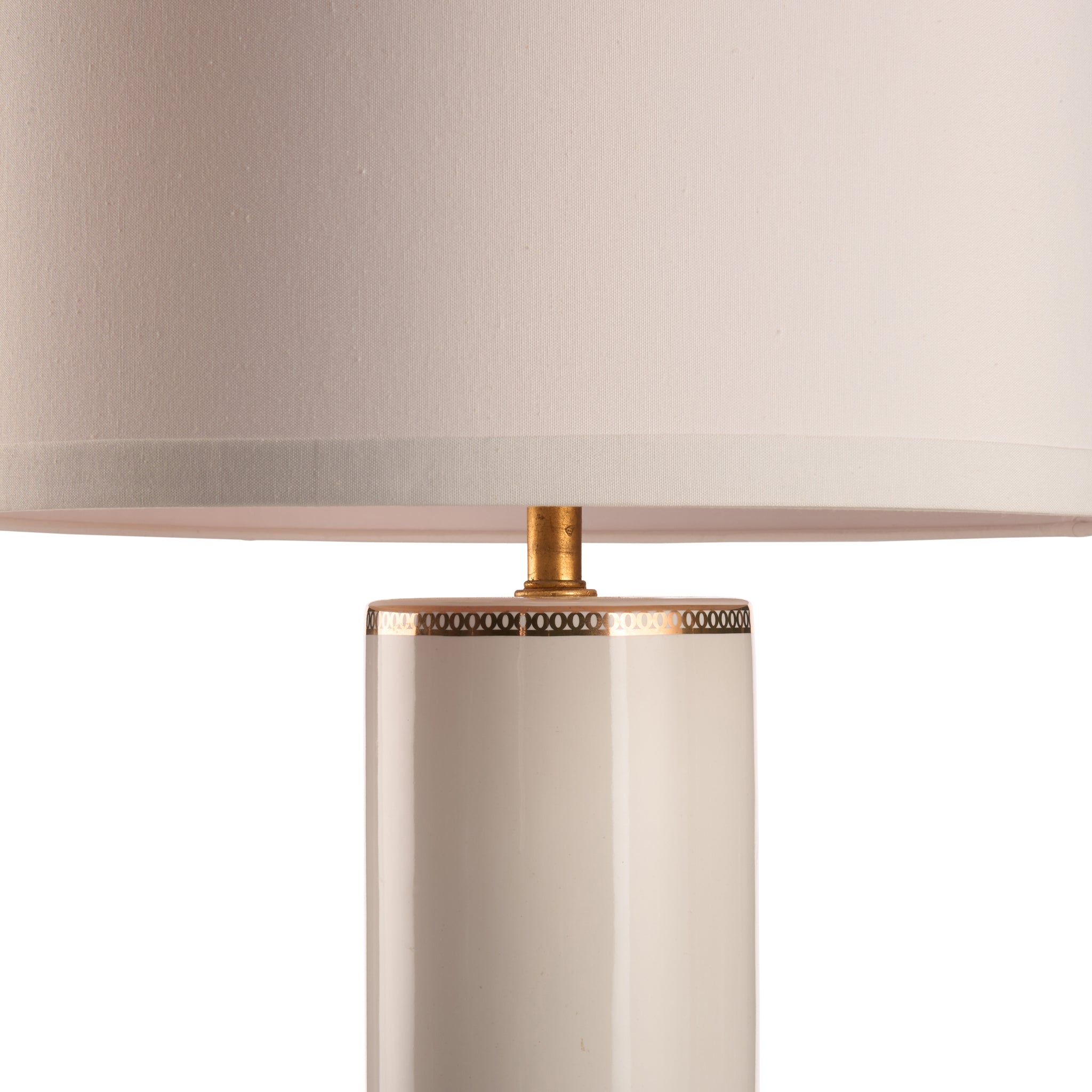 Chelsea House Butterfly Lamp