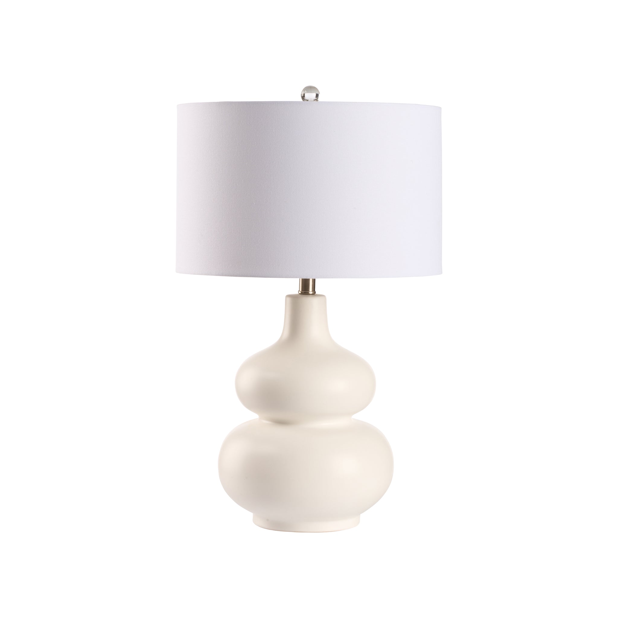 Chelsea House Roberta Lamp