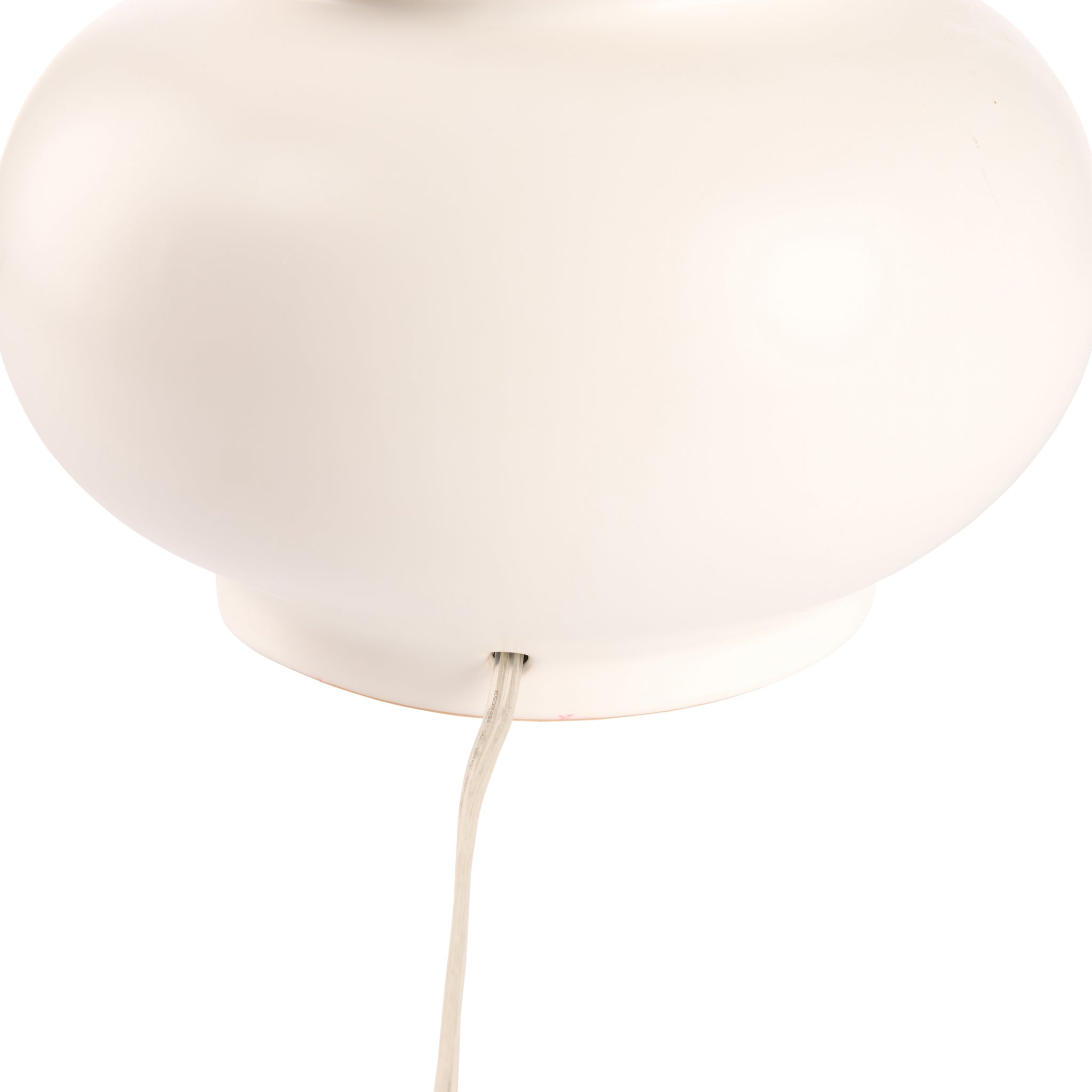 Chelsea House Roberta Lamp