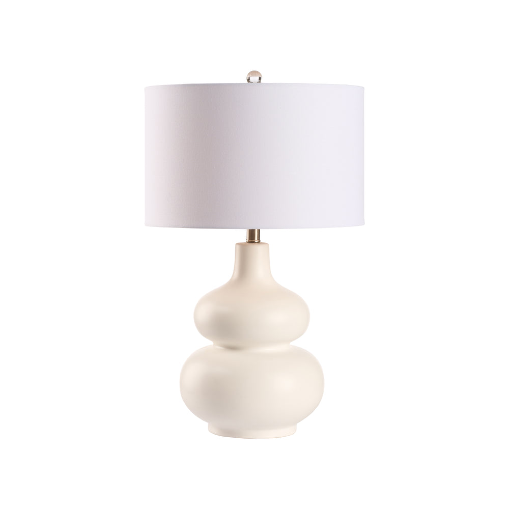 Chelsea House Roberta Lamp