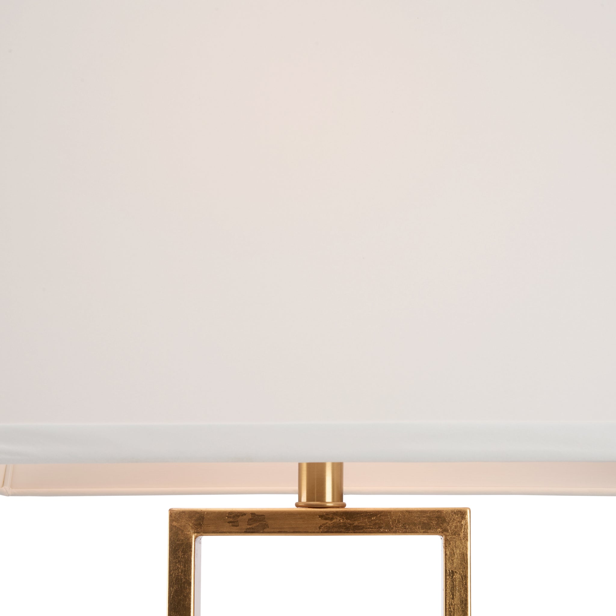 Chelsea House Cain Orchid Lamp