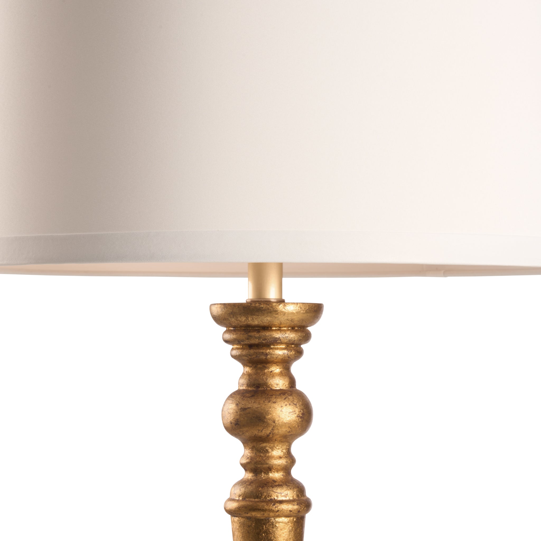 Chelsea House Beatrice Floor Lamp