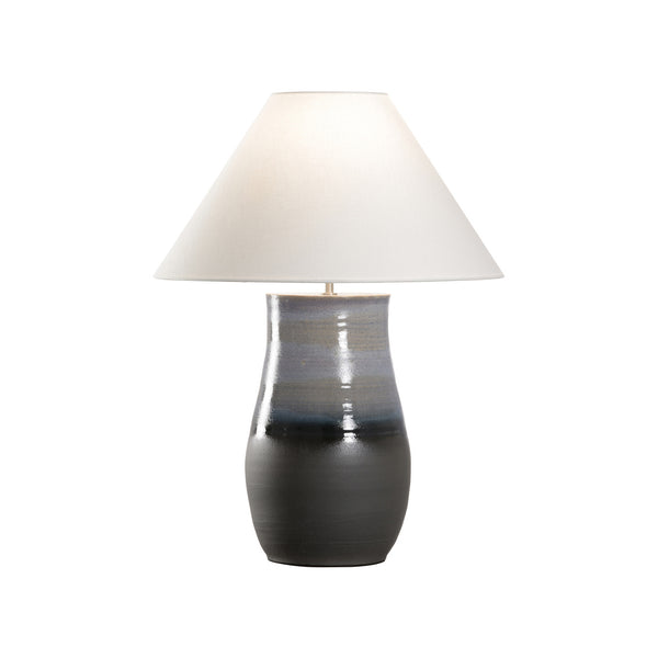 Wildwood Sana Table Lamp