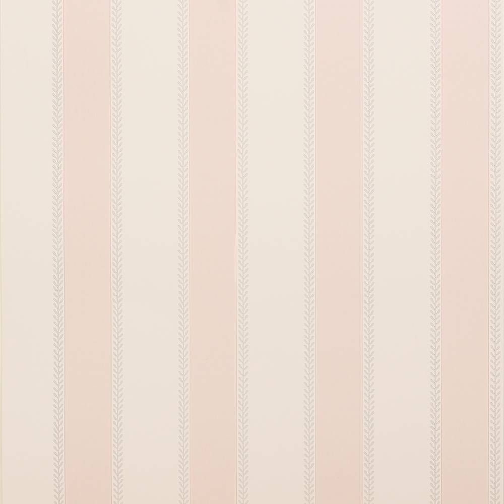 Colefax and Fowler Graycott Wallpaper