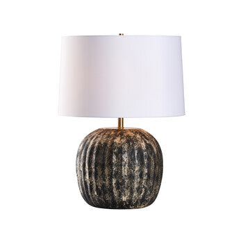 Wildwood Cobie Lamp
