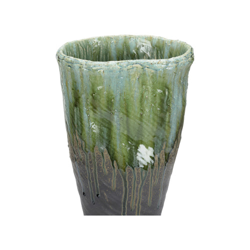 Wildwood Midori Vase