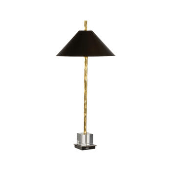 Chelsea House Davis Table Lamp