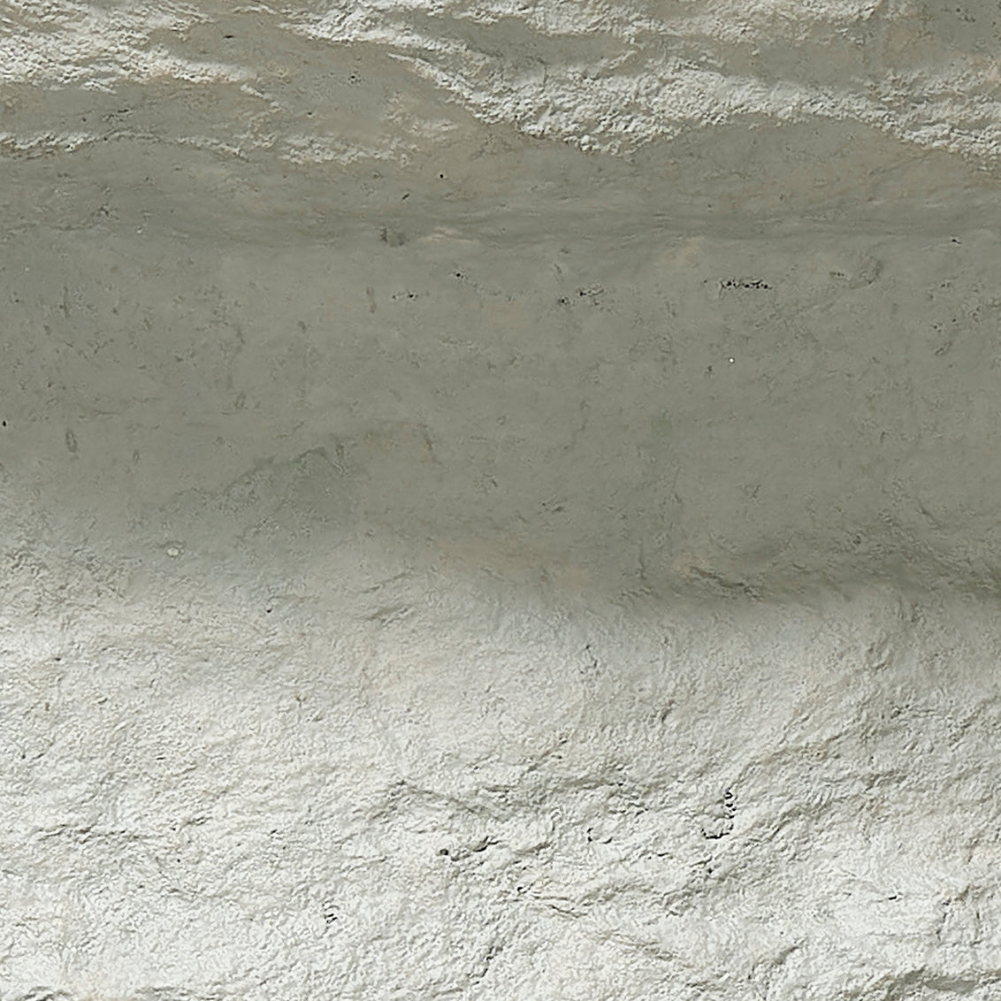 Jamie Young Landscape Large Bowl