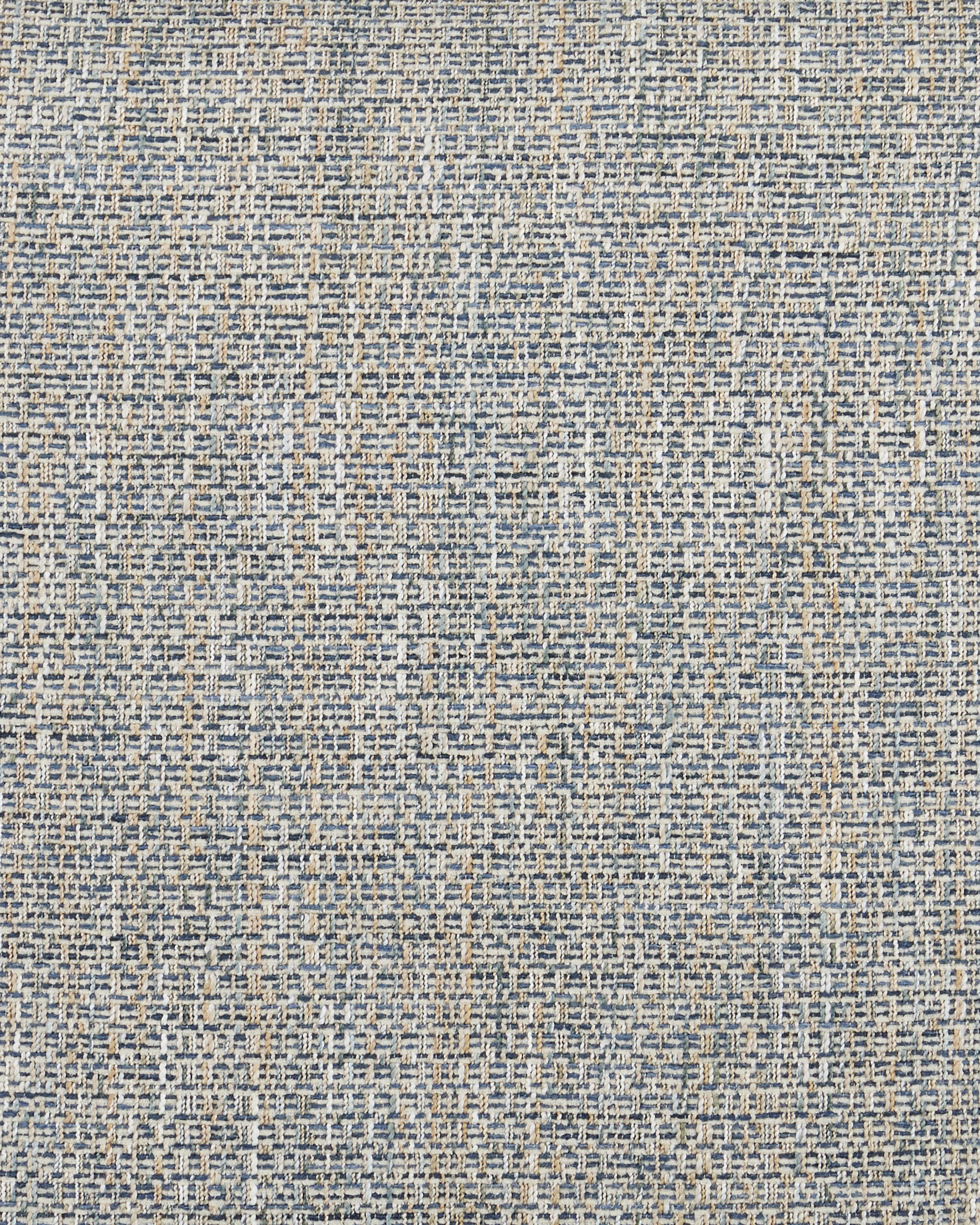 Currey & Company Santos Vintage Navy Bar Stool, Barrett Dusk