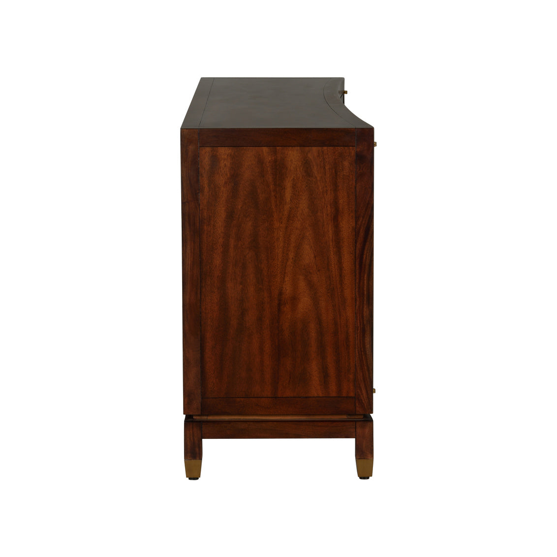 Chelsea House Brentwood Console