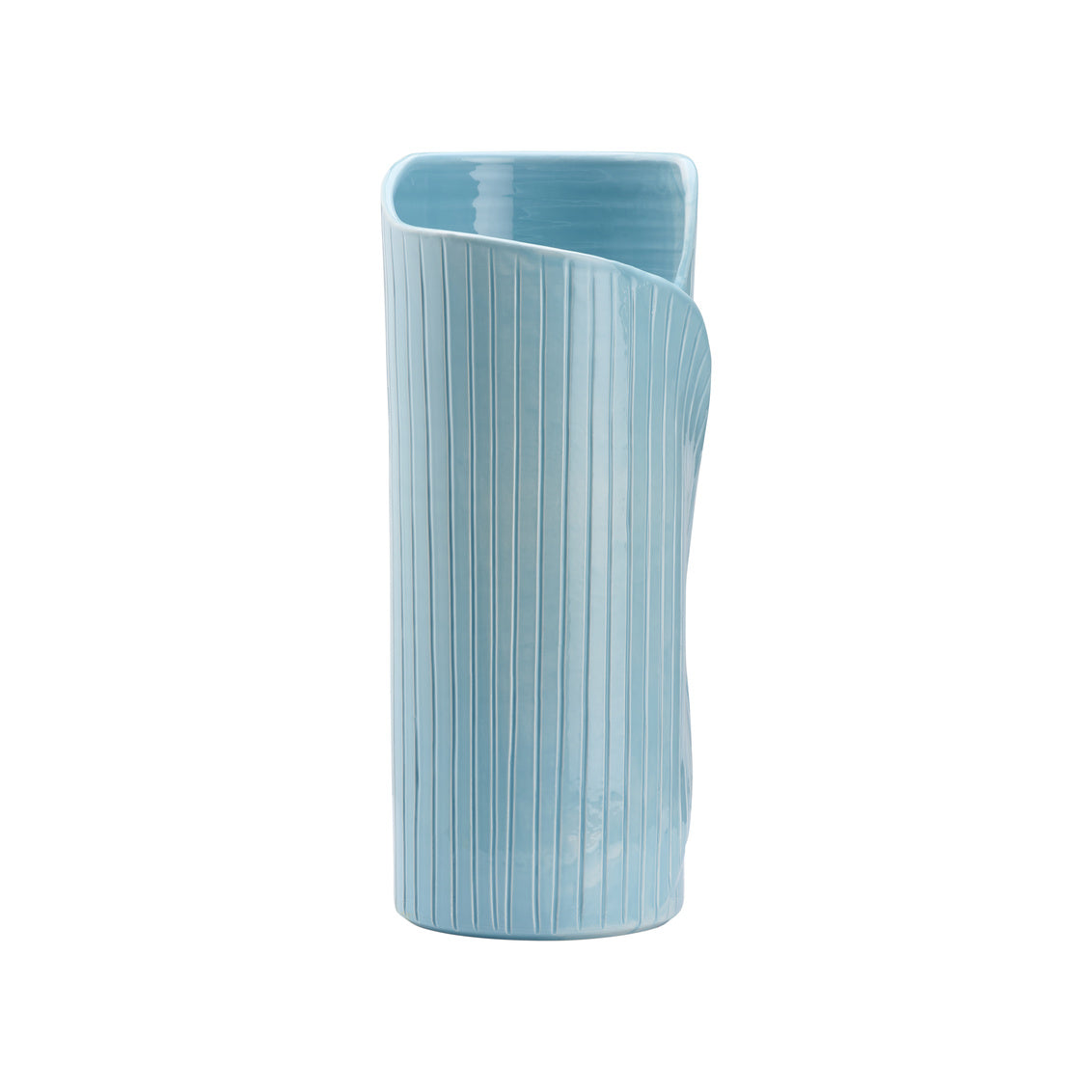 Wildwood Romeo Vase