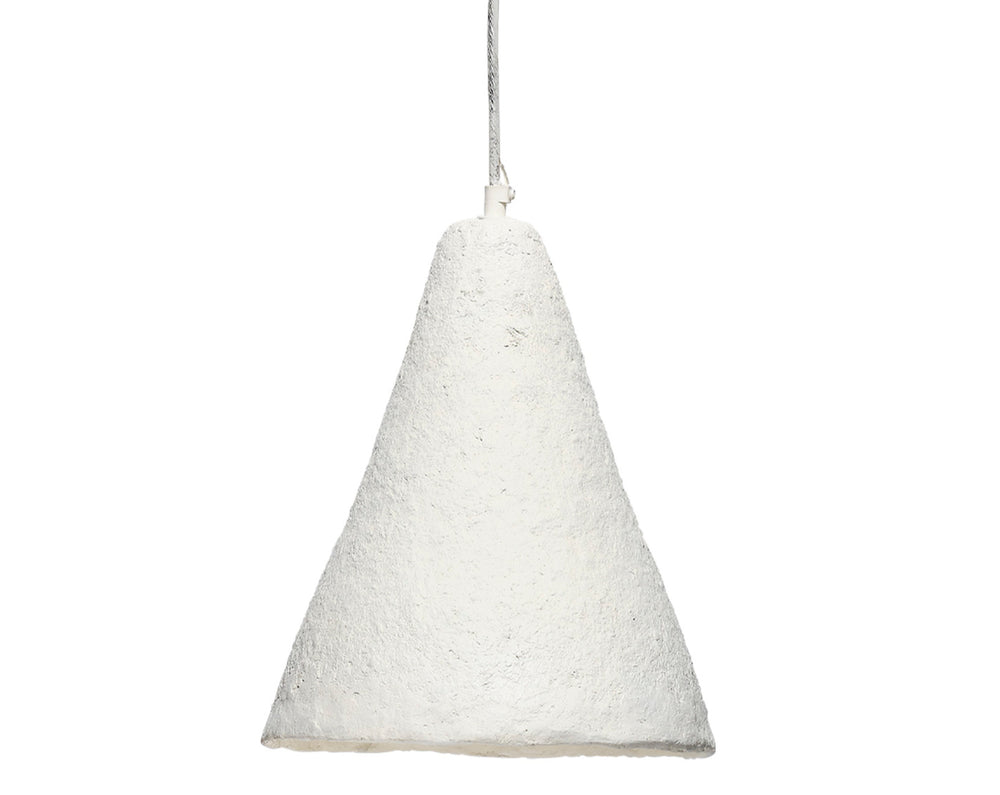 Folio Pendant Lifestyle by JY