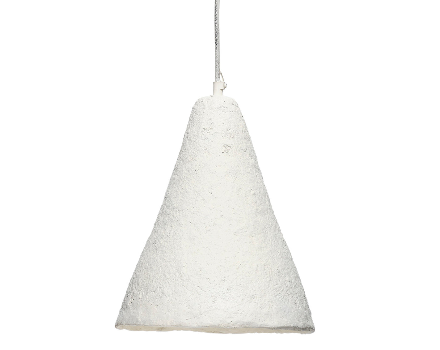 Folio Pendant Lifestyle by JY