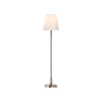 Chelsea House Underwood Buffet Lamp