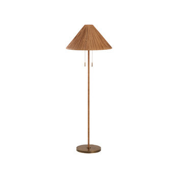 Wildwood Avondale Floor Lamp
