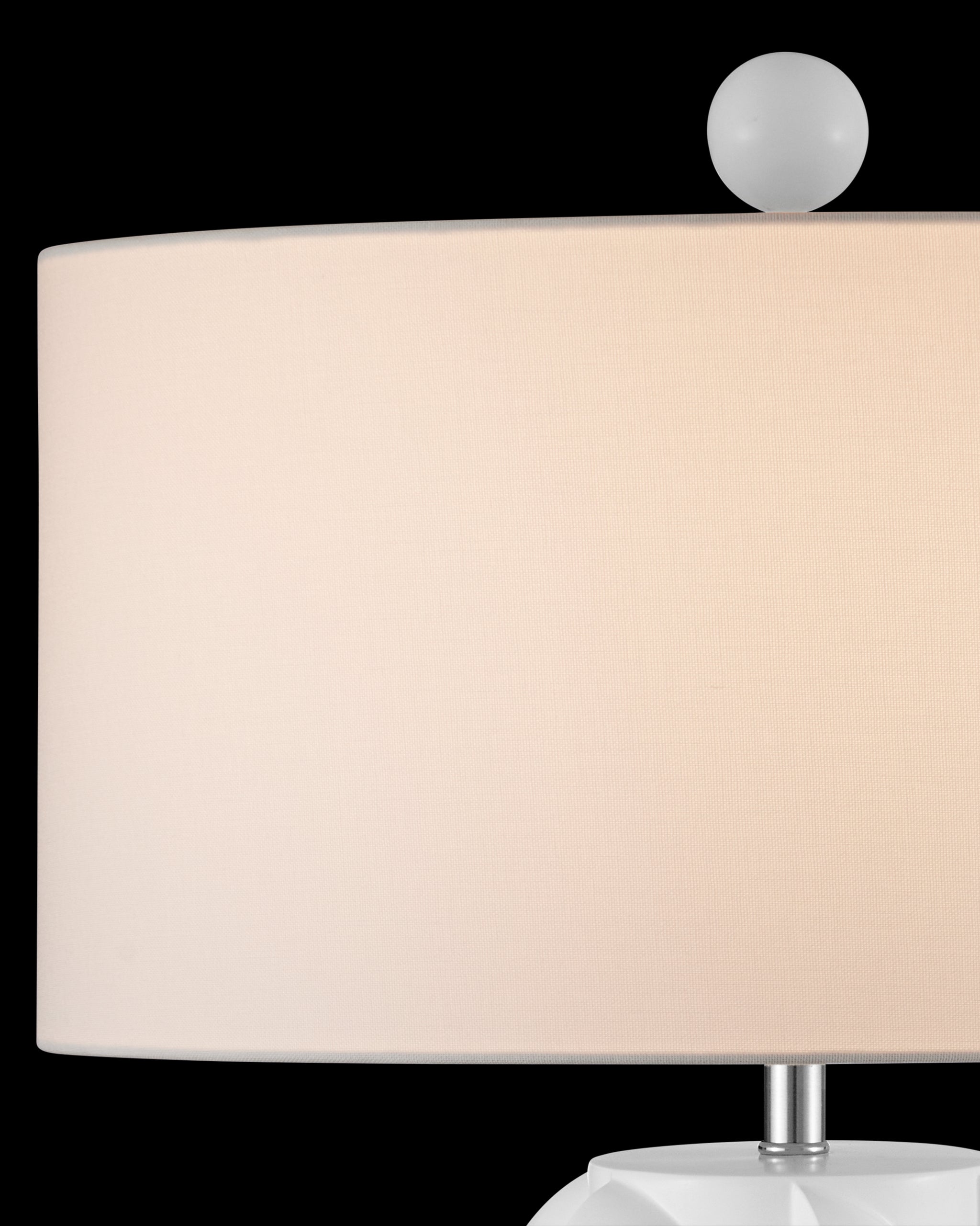 Currey & Company Salizzole Table Lamp