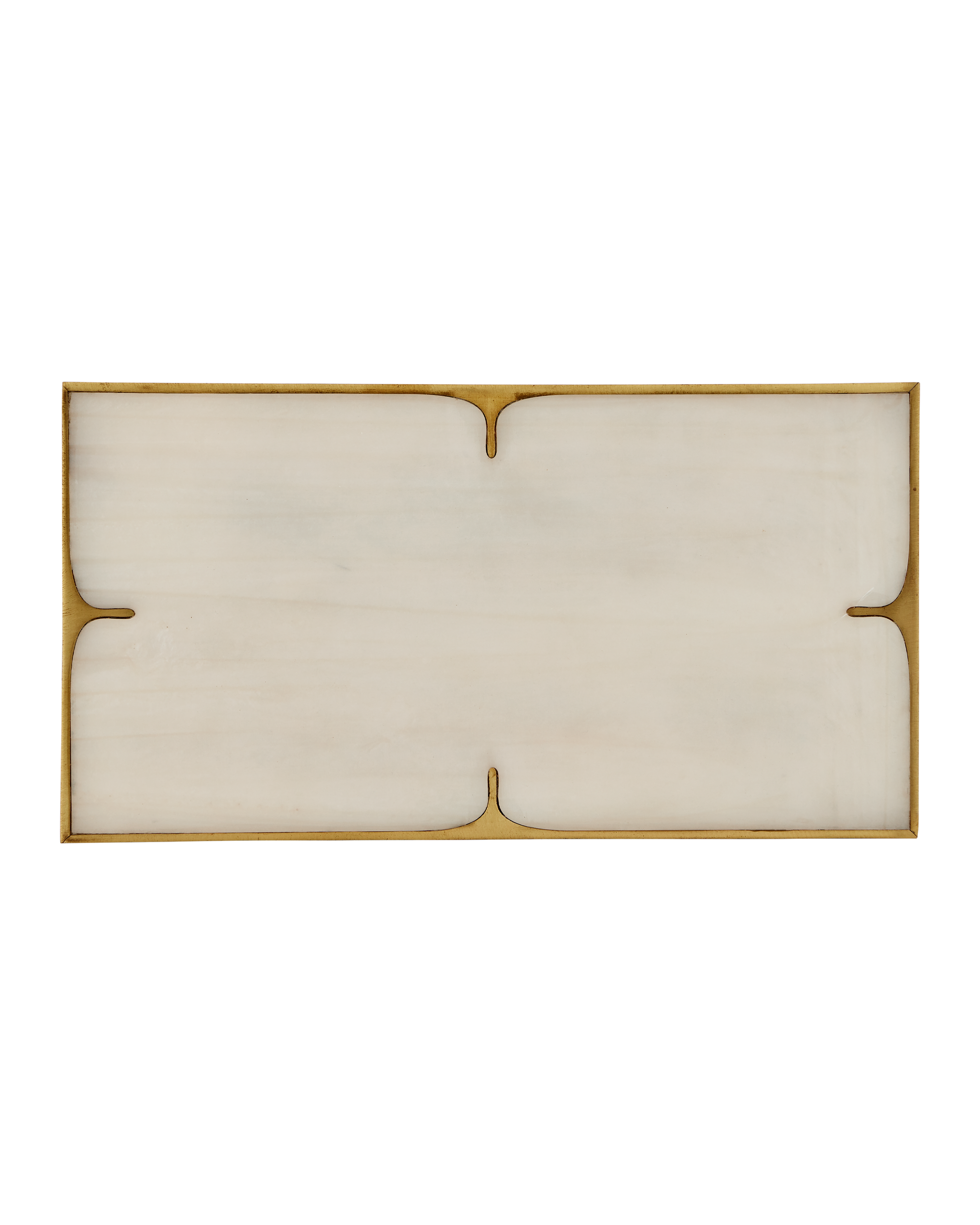 Currey & Company Orin Box Set Of 2