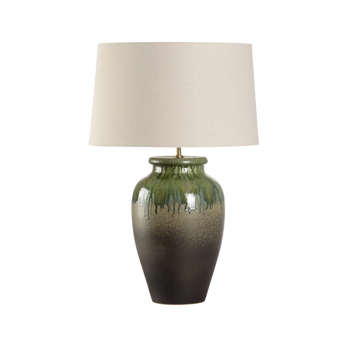 Wildwood Yamato Table Lamp Tall