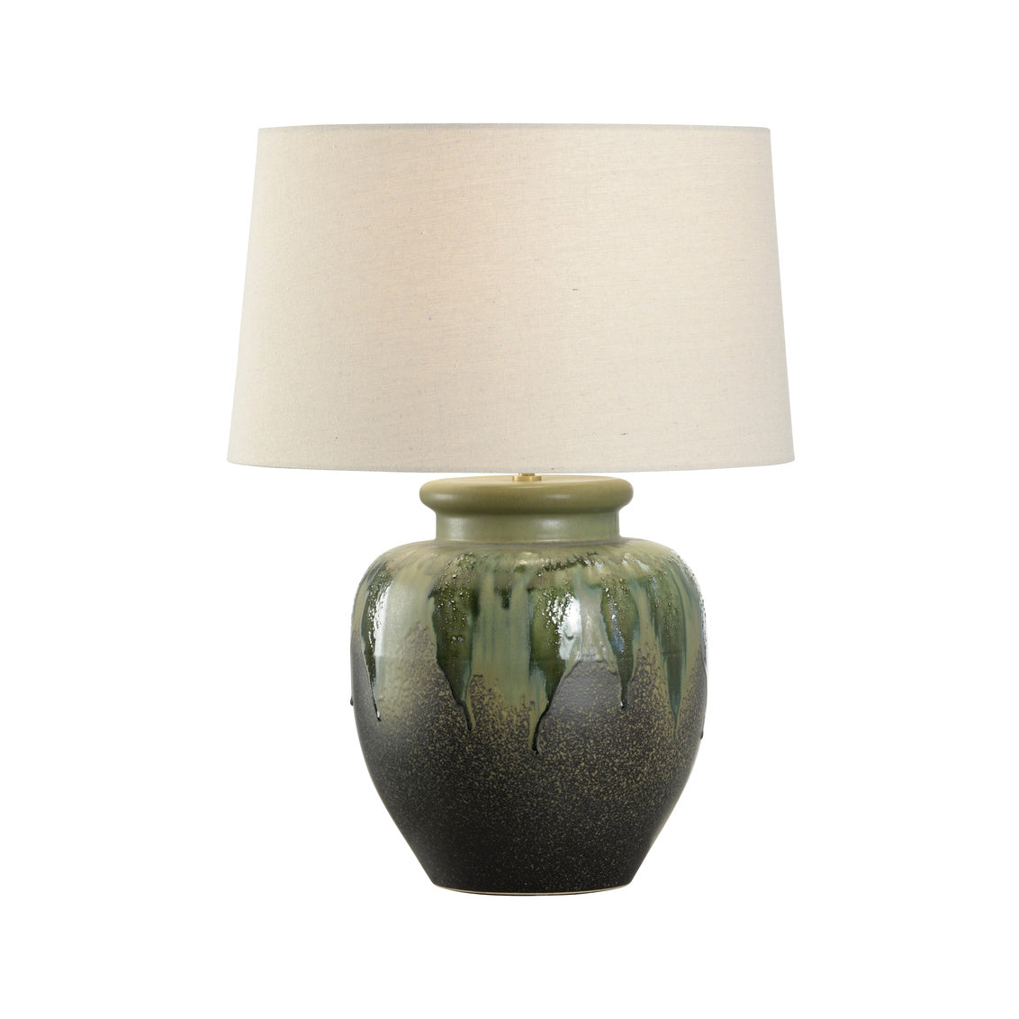 Wildwood Yamato Table Lamp Short
