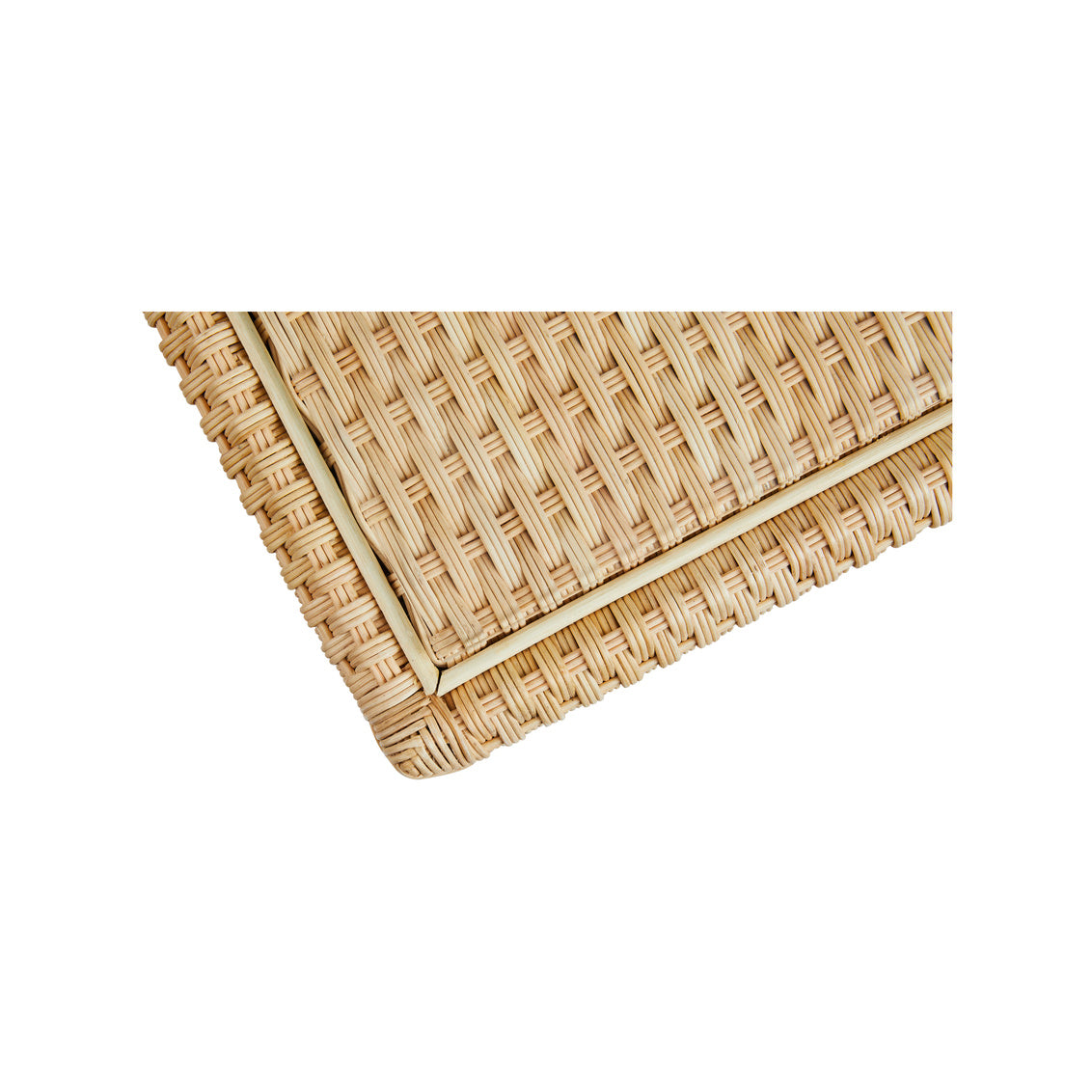 Chelsea House Amanda Lindroth Hope Town Side Table