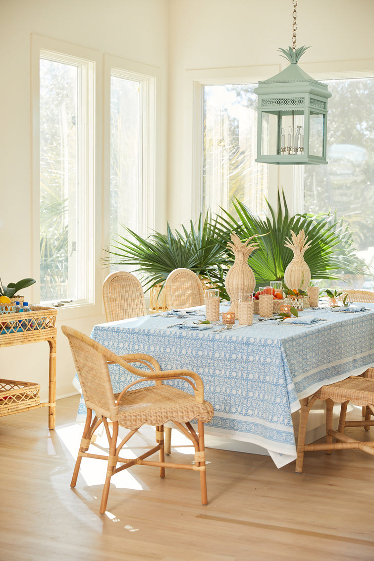 Chelsea House Amanda Lindroth Hope Hill Chair