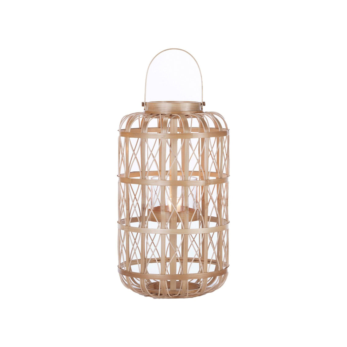 Chelsea House Amanda Lindroth Harbour Island Lantern