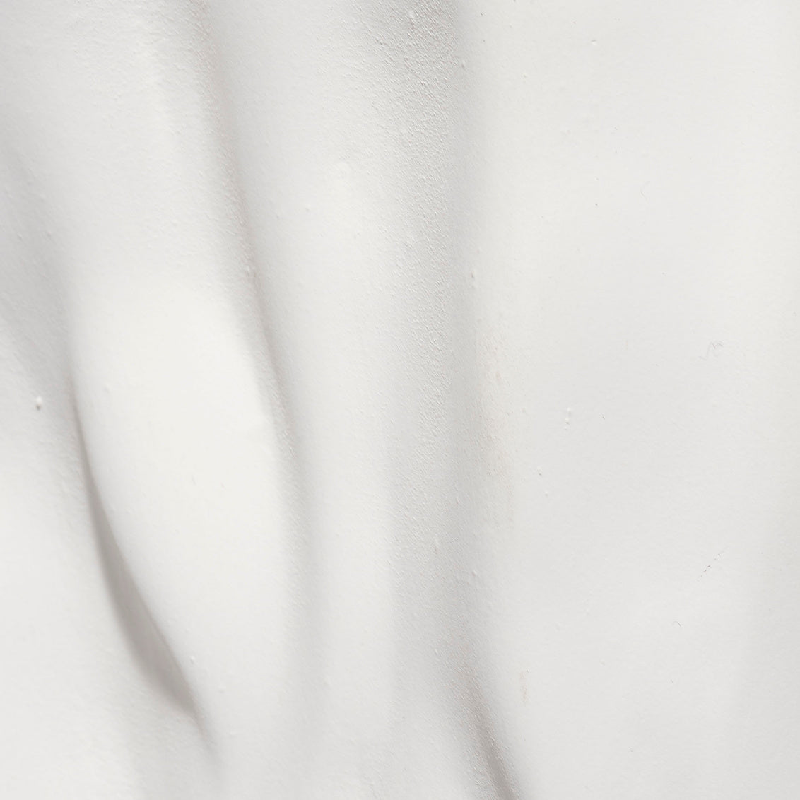 Jamie Young Sweetwood Lamp