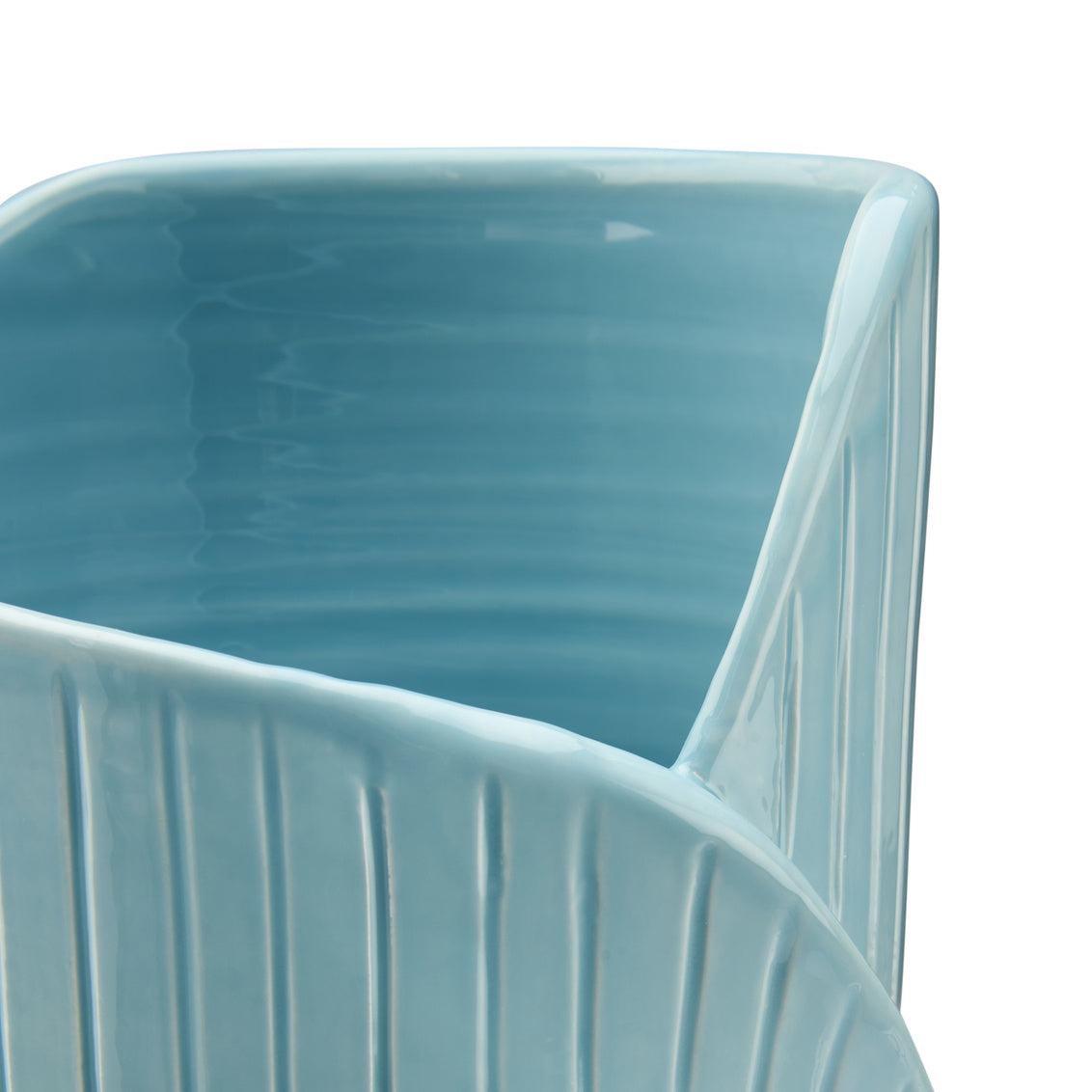 Wildwood Romeo Vase