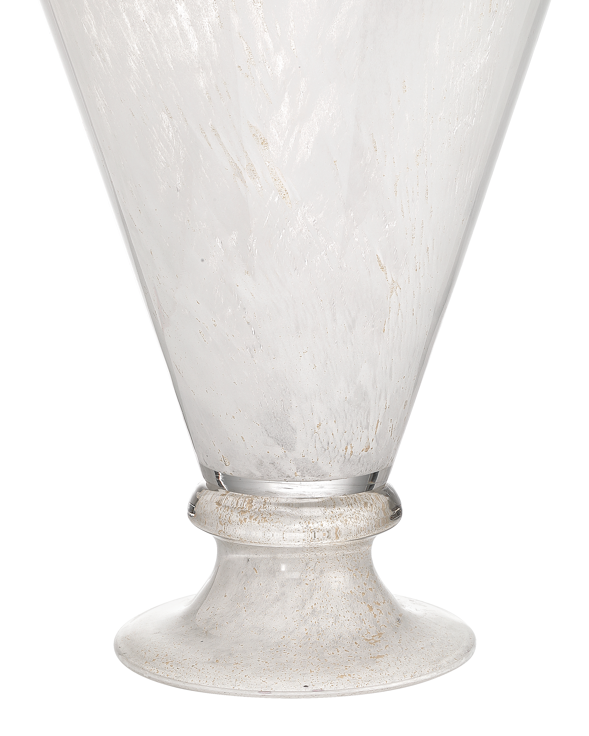 Currey & Company Sovereign Vase