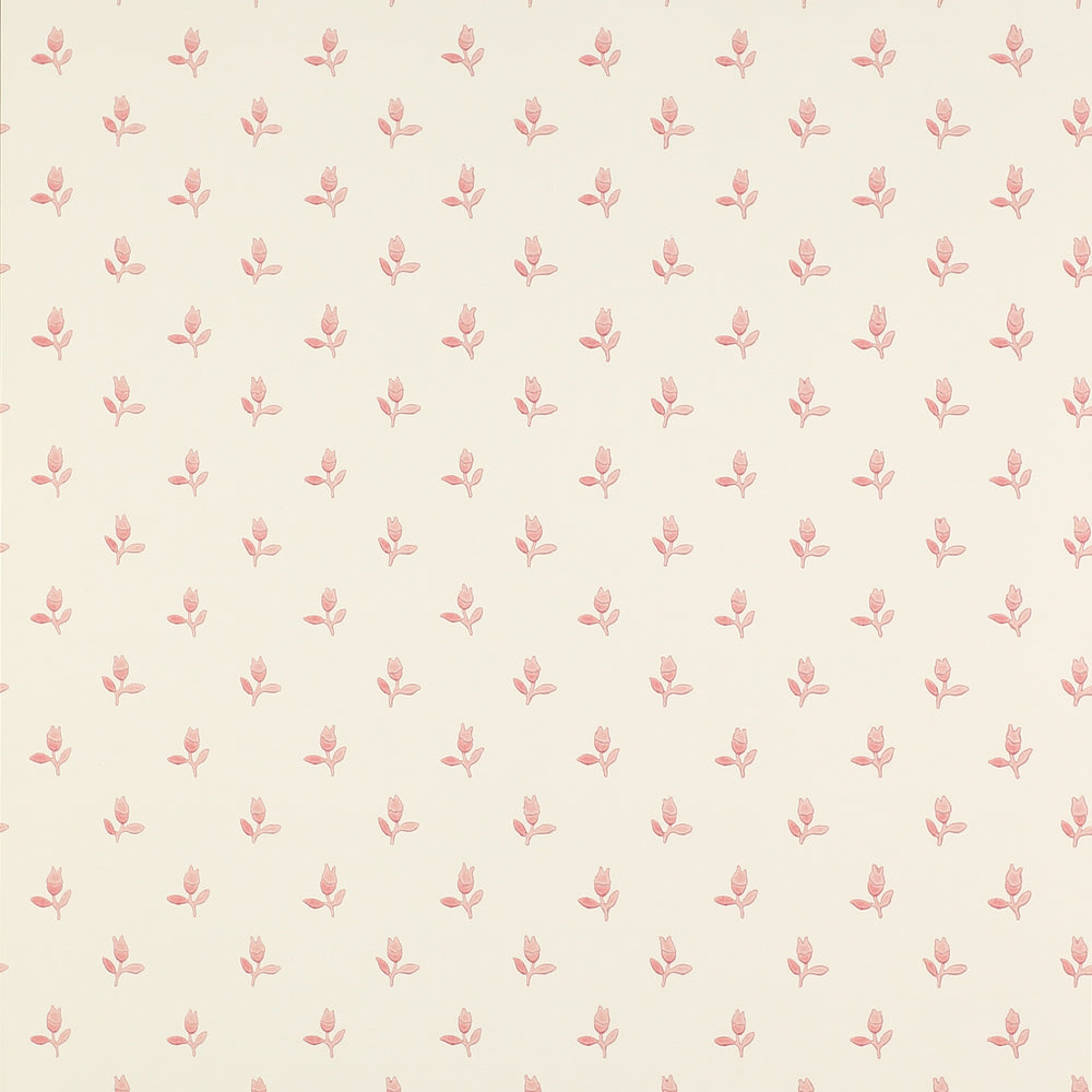 Colefax and Fowler Sudbury Wallpaper