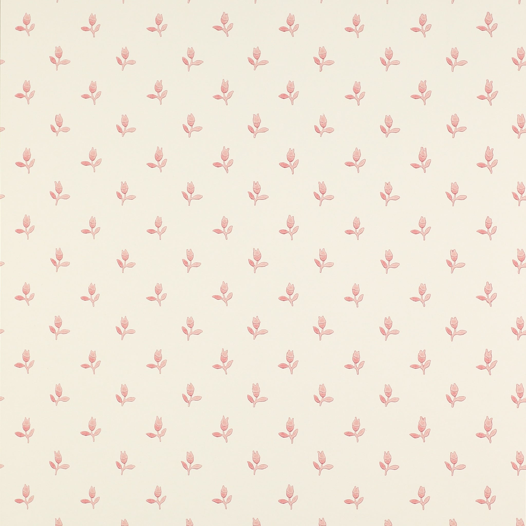 Colefax and Fowler Sudbury Wallpaper