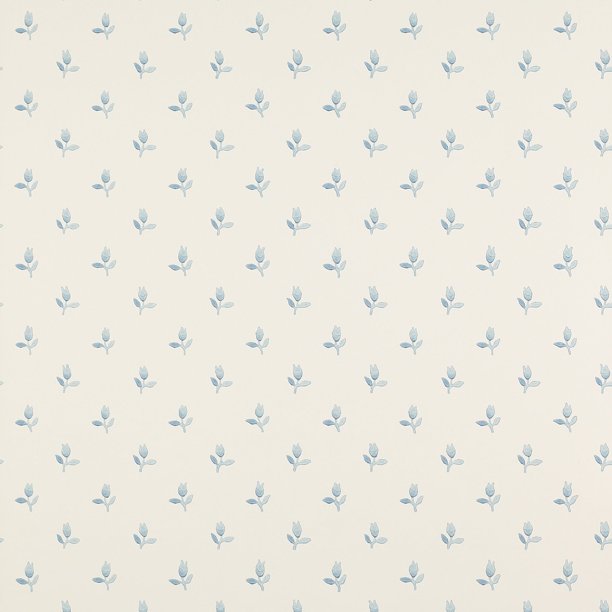 Colefax and Fowler Sudbury Wallpaper