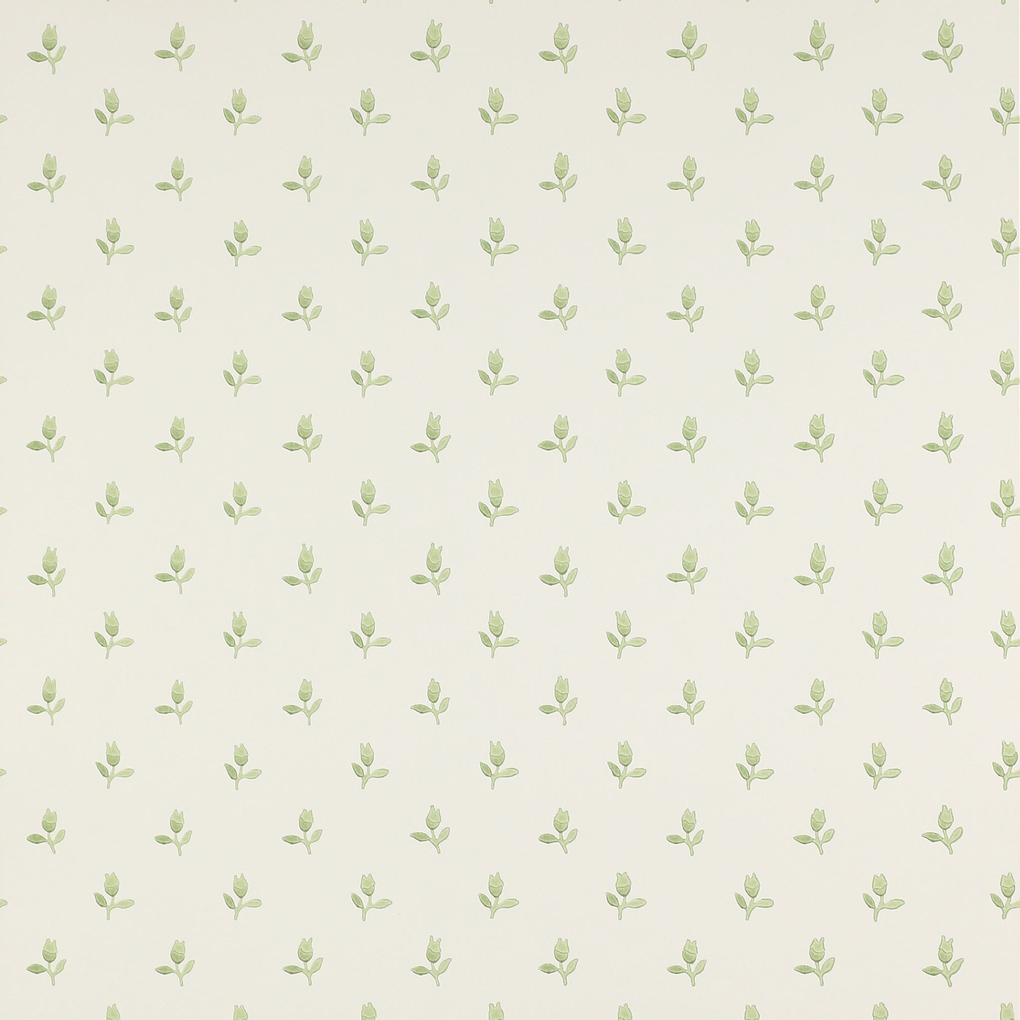 Colefax and Fowler Sudbury Wallpaper