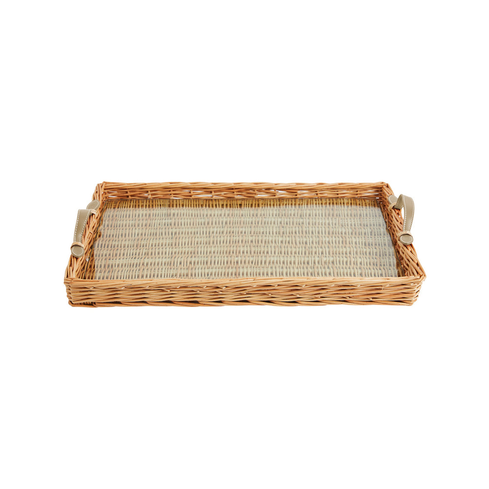 Chelsea House Amanda Lindroth Island Tray Large