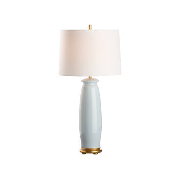 Chelsea House Melanie Lamp
