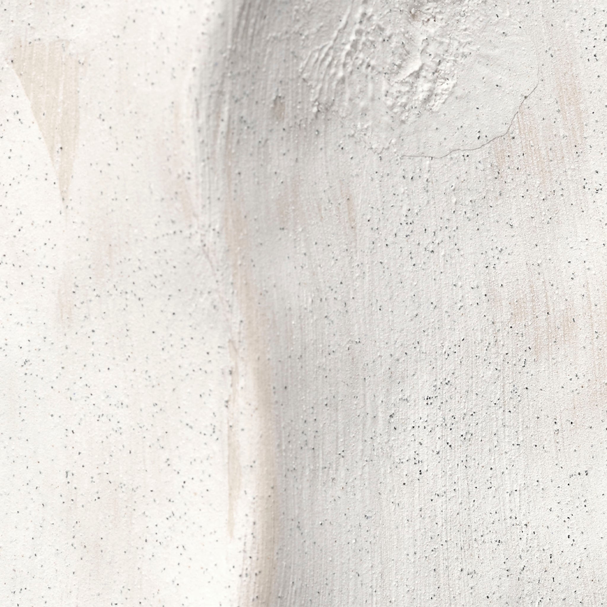 Jamie Young Lilly Porcelain Decorative Vase