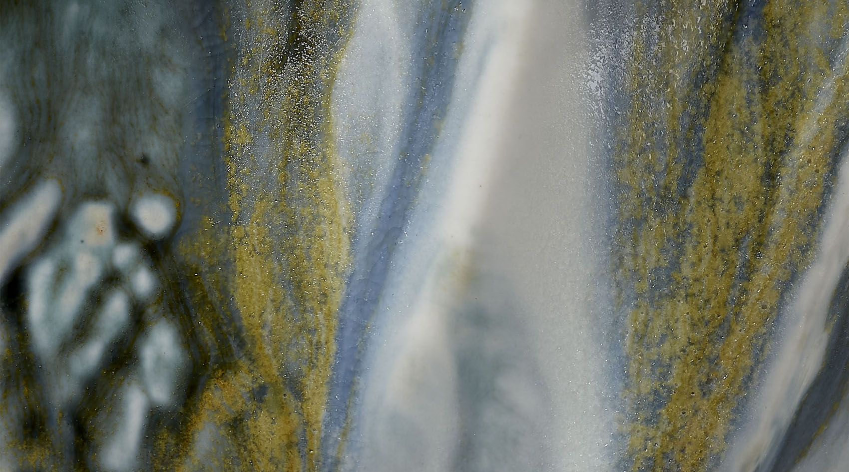 Jamie Young Orca Ceramic Decorative Vase