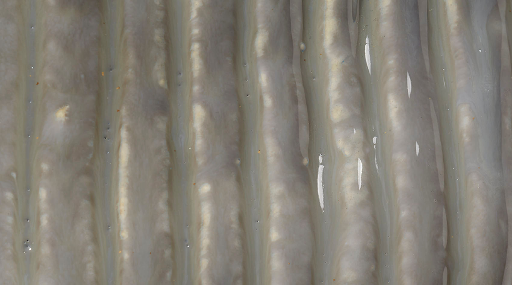 Jamie Young Plunge Ceramic Decorative Vessel