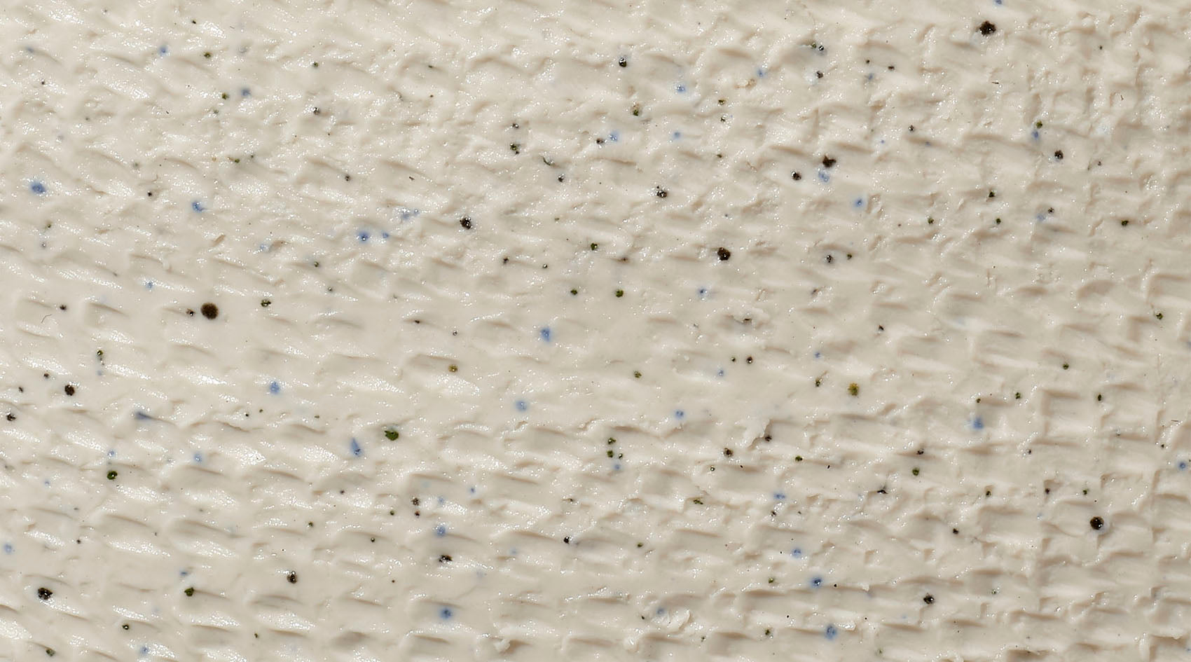 Jamie Young Severed Tall Porcelain Decorative Vessel