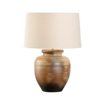 Wildwood Rika Table Lamp