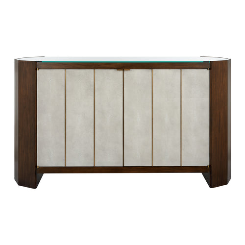 Wildwood Harper Console